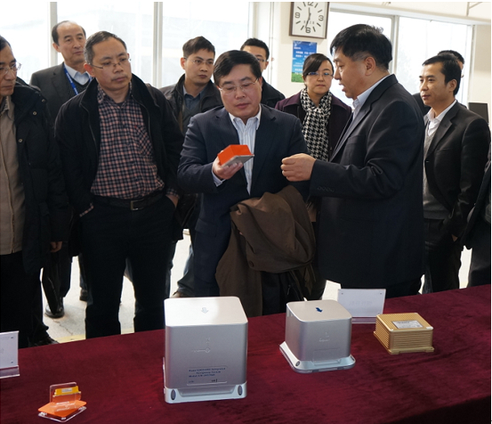 Stake(�й���)�ٷ���վ