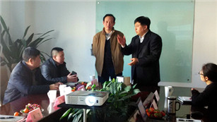 ʯ��ׯ���žֱ���Ӧ�ÿ�����һ��ݰ��stake�����������