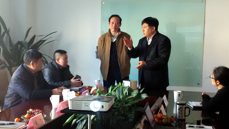 Stake(�й���)�ٷ���վ