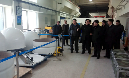 Stake(�й���)�ٷ���վ