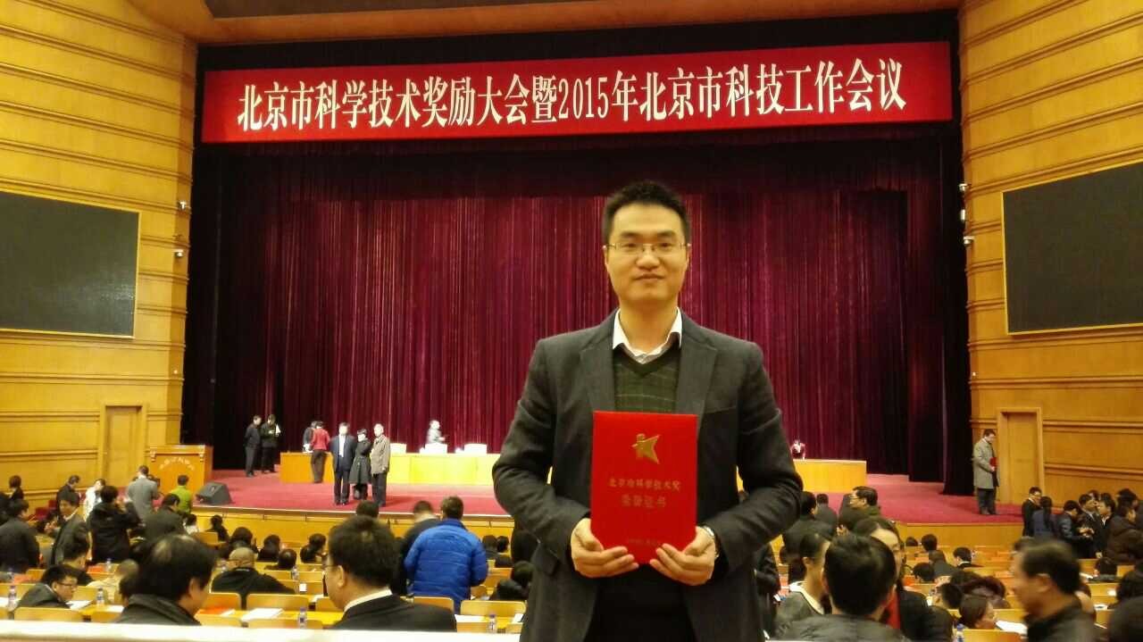 Stake(�й���)�ٷ���վ