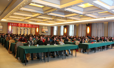 Stake(中国区)官方网站