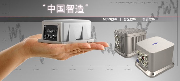 Stake(ÖйúÇø)¹Ù·½ÍøÕ¾