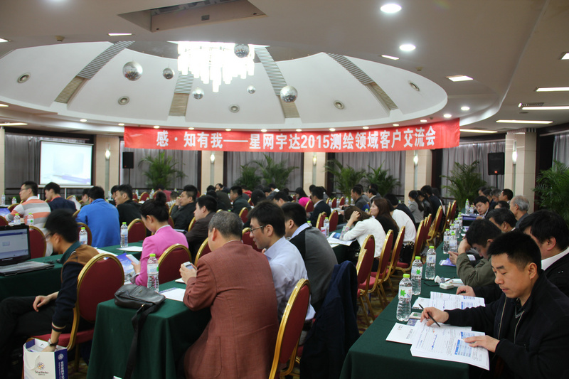 Stake(�й���)�ٷ���վ