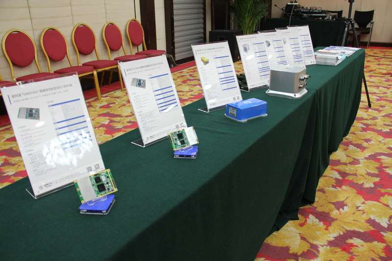 Stake(�й���)�ٷ���վ