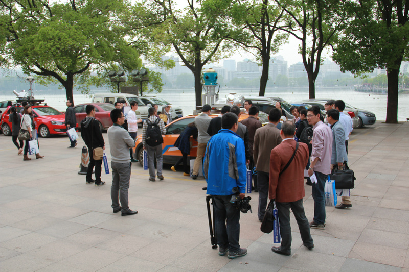 Stake(�й���)�ٷ���վ