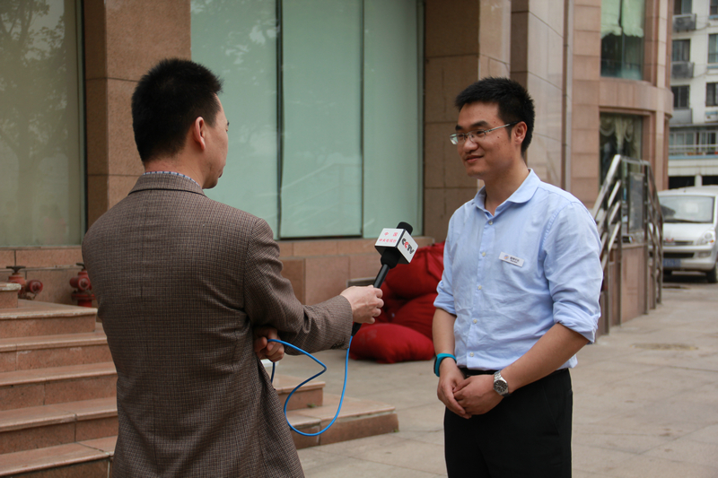 Stake(�й���)�ٷ���վ