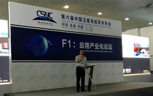 Stake(�й���)�ٷ���վ