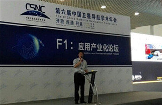 �����������-stake�����߾��ȱ�������Ӧ�����ȳ�