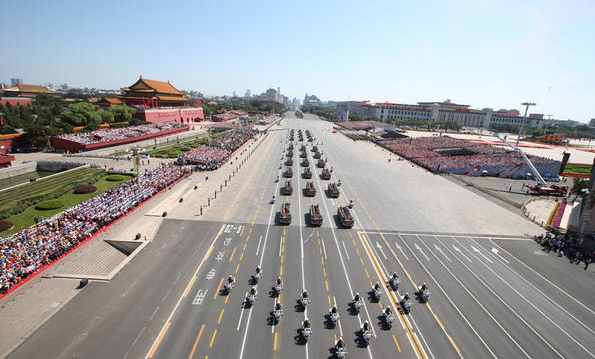 Stake(�й���)�ٷ���վ