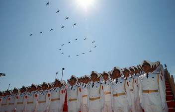 ��սʤ��70�����ı����������Ժ���