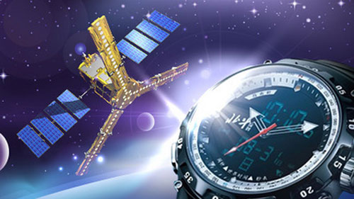 Stake(�й���)�ٷ���վ