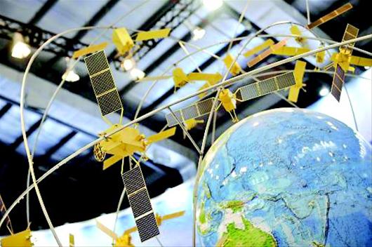 ���ڱ���---��õ�ʱ�������ʱ��