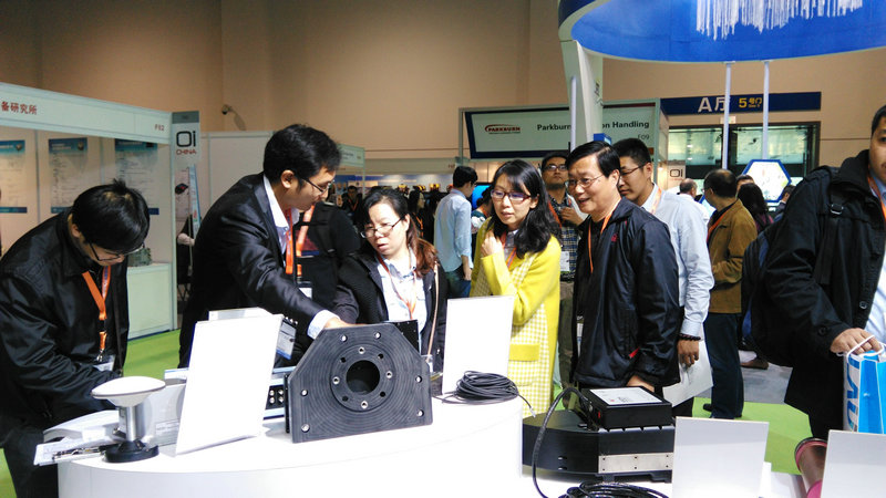 Stake(�й���)�ٷ���վ