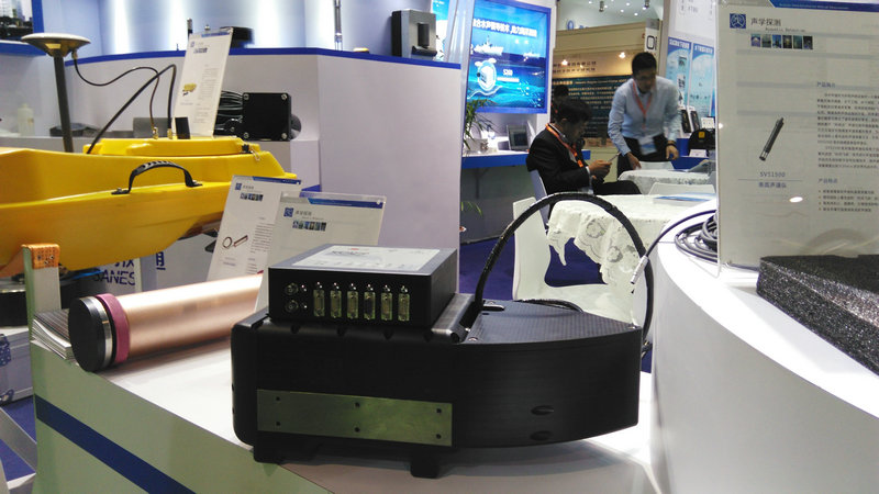 Stake(�й���)�ٷ���վ