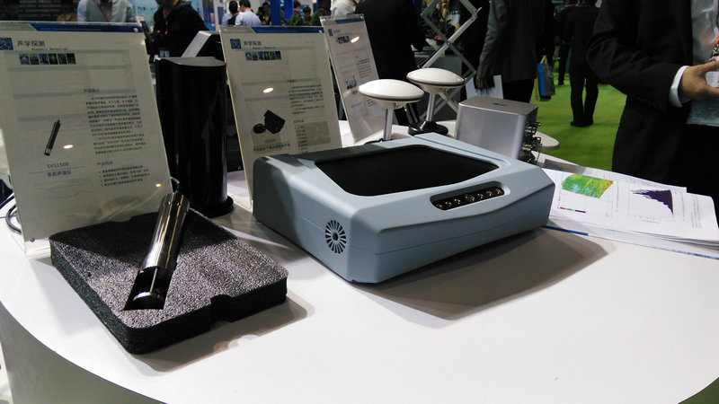 Stake(�й���)�ٷ���վ