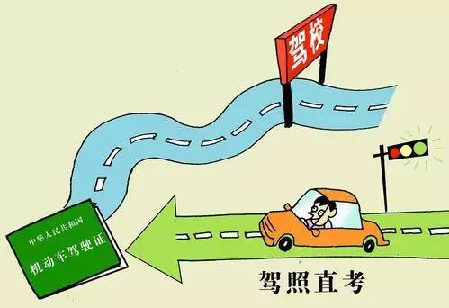 ʱ�ƣ����տ���ѧֱ���ˣ���10���ɻ�����ϢϢ�����