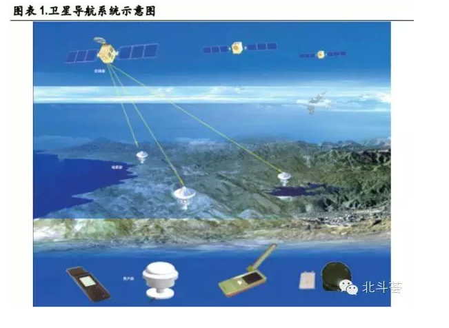 Stake(ÖйúÇø)¹Ù·½ÍøÕ¾