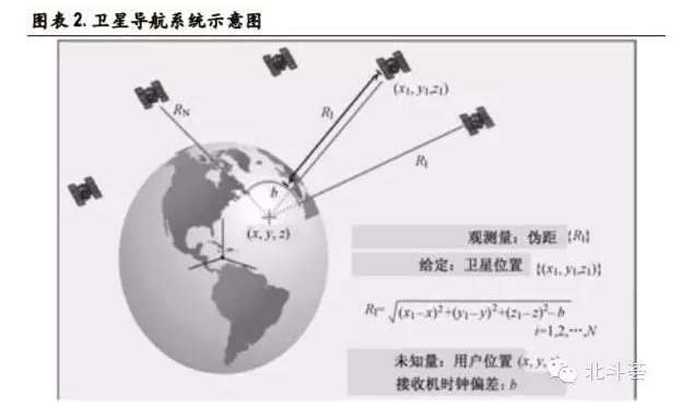 Stake(ÖйúÇø)¹Ù·½ÍøÕ¾