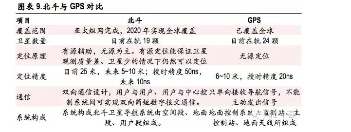 Stake(ÖйúÇø)¹Ù·½ÍøÕ¾