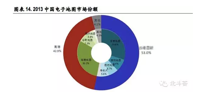 Stake(ÖйúÇø)¹Ù·½ÍøÕ¾