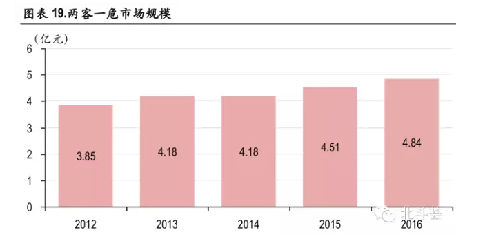 Stake(ÖйúÇø)¹Ù·½ÍøÕ¾