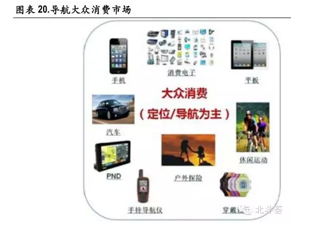 Stake(ÖйúÇø)¹Ù·½ÍøÕ¾