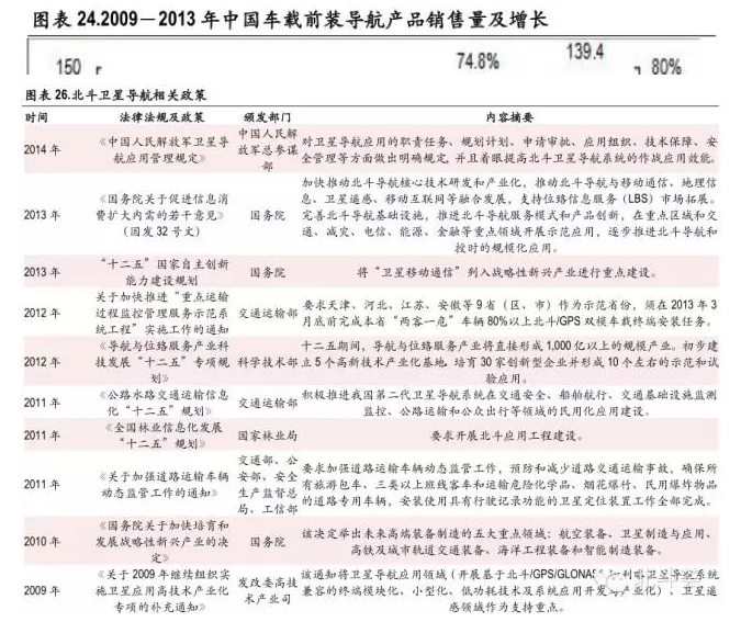 Stake(ÖйúÇø)¹Ù·½ÍøÕ¾