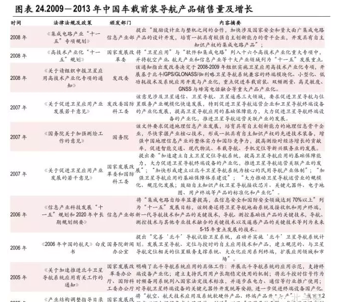 Stake(ÖйúÇø)¹Ù·½ÍøÕ¾