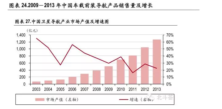 Stake(ÖйúÇø)¹Ù·½ÍøÕ¾