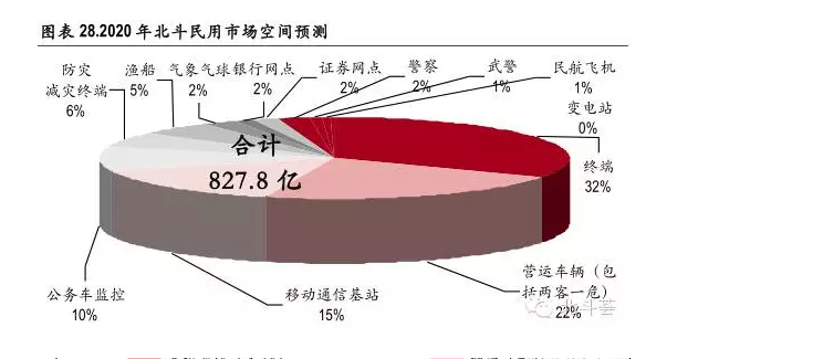 Stake(ÖйúÇø)¹Ù·½ÍøÕ¾