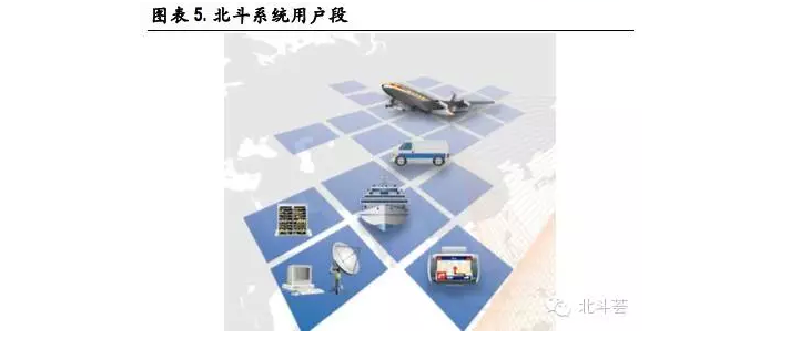 Stake(ÖйúÇø)¹Ù·½ÍøÕ¾