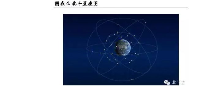 Stake(ÖйúÇø)¹Ù·½ÍøÕ¾