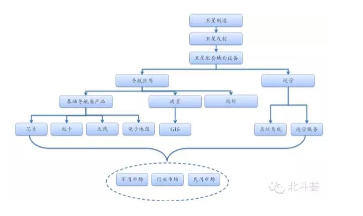 Stake(ÖйúÇø)¹Ù·½ÍøÕ¾