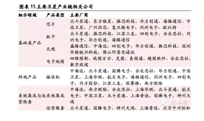 Stake(ÖйúÇø)¹Ù·½ÍøÕ¾