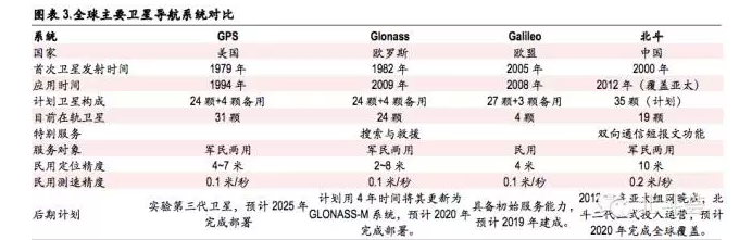 Stake(ÖйúÇø)¹Ù·½ÍøÕ¾
