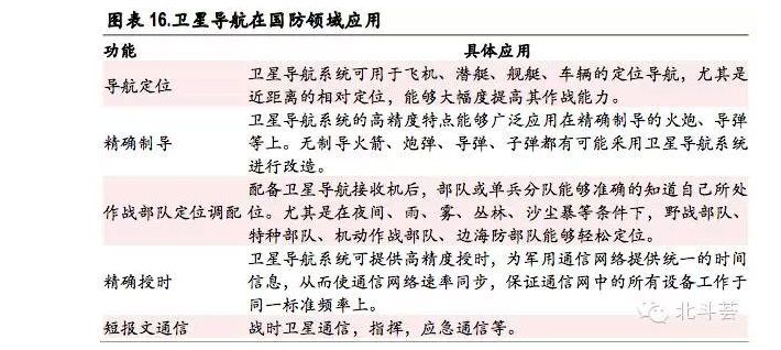 Stake(ÖйúÇø)¹Ù·½ÍøÕ¾