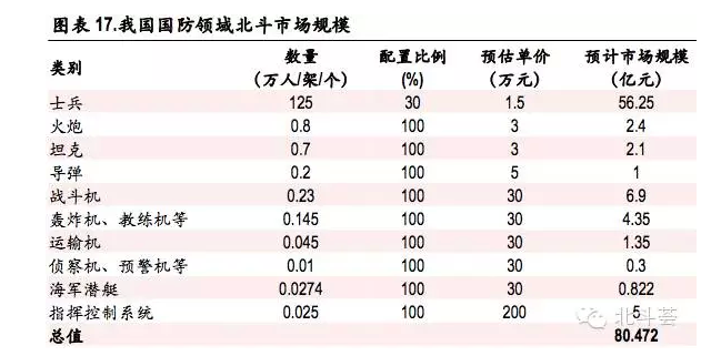 Stake(ÖйúÇø)¹Ù·½ÍøÕ¾