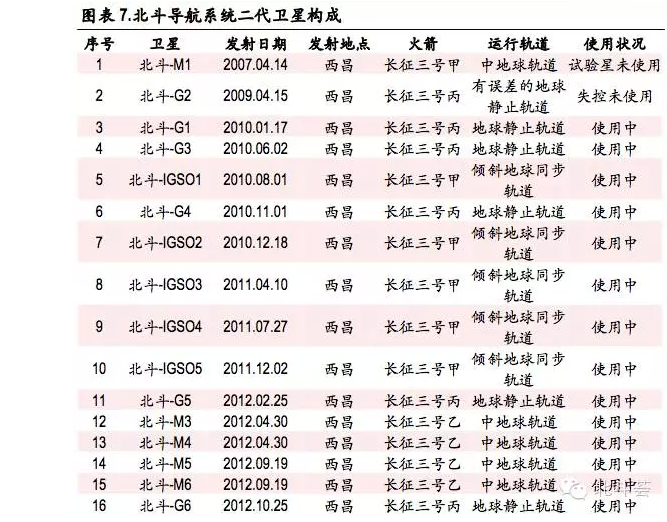 Stake(ÖйúÇø)¹Ù·½ÍøÕ¾