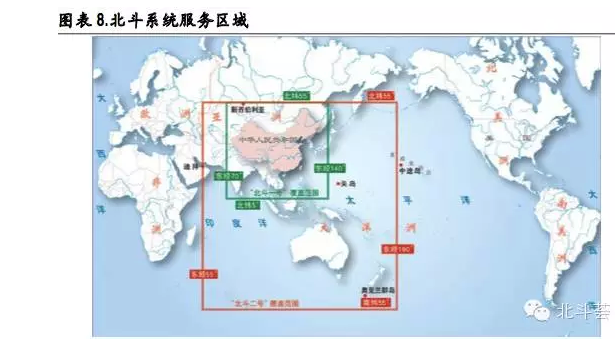 Stake(ÖйúÇø)¹Ù·½ÍøÕ¾