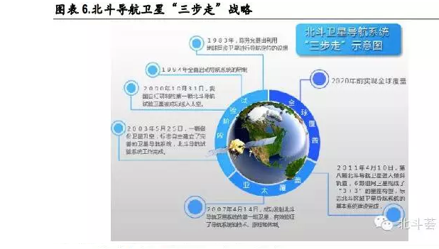 Stake(ÖйúÇø)¹Ù·½ÍøÕ¾