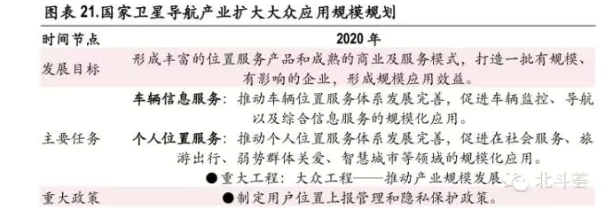 Stake(ÖйúÇø)¹Ù·½ÍøÕ¾