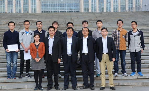 Stake(中国区)官方网站