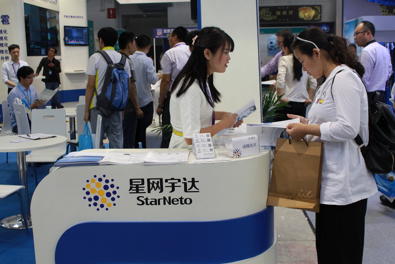 Stake(�й���)�ٷ���վ