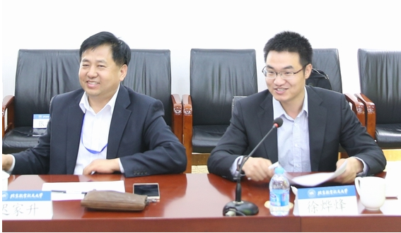 Stake(中国区)官方网站