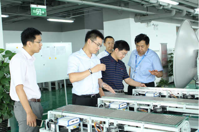 �����п�ί�ż̺츱����һ��ݰ��stake�����������