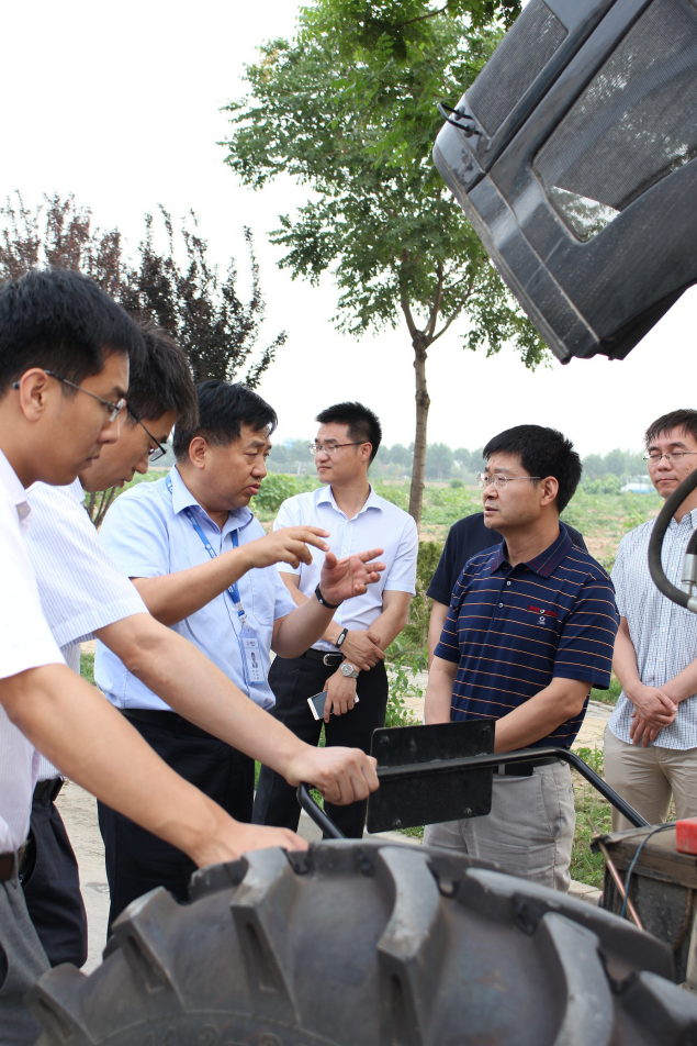 Stake(�й���)�ٷ���վ