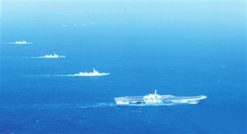 Stake(�й���)�ٷ���վ