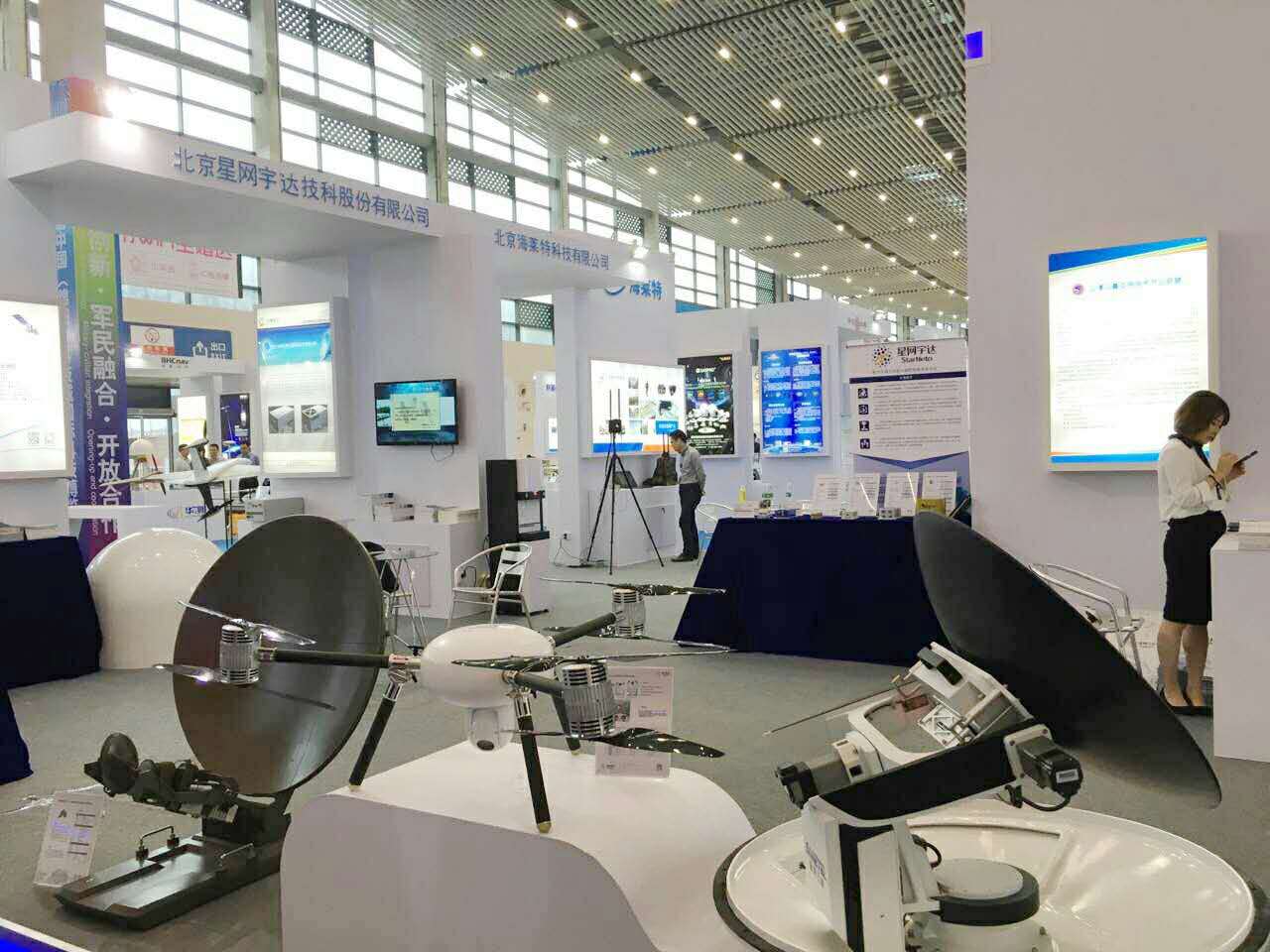 stake�����Ʋ���֮�������չ�