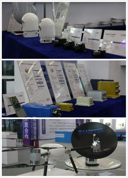 Stake(�й���)�ٷ���վ